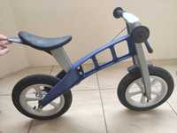 Rower biegowy Firstbike