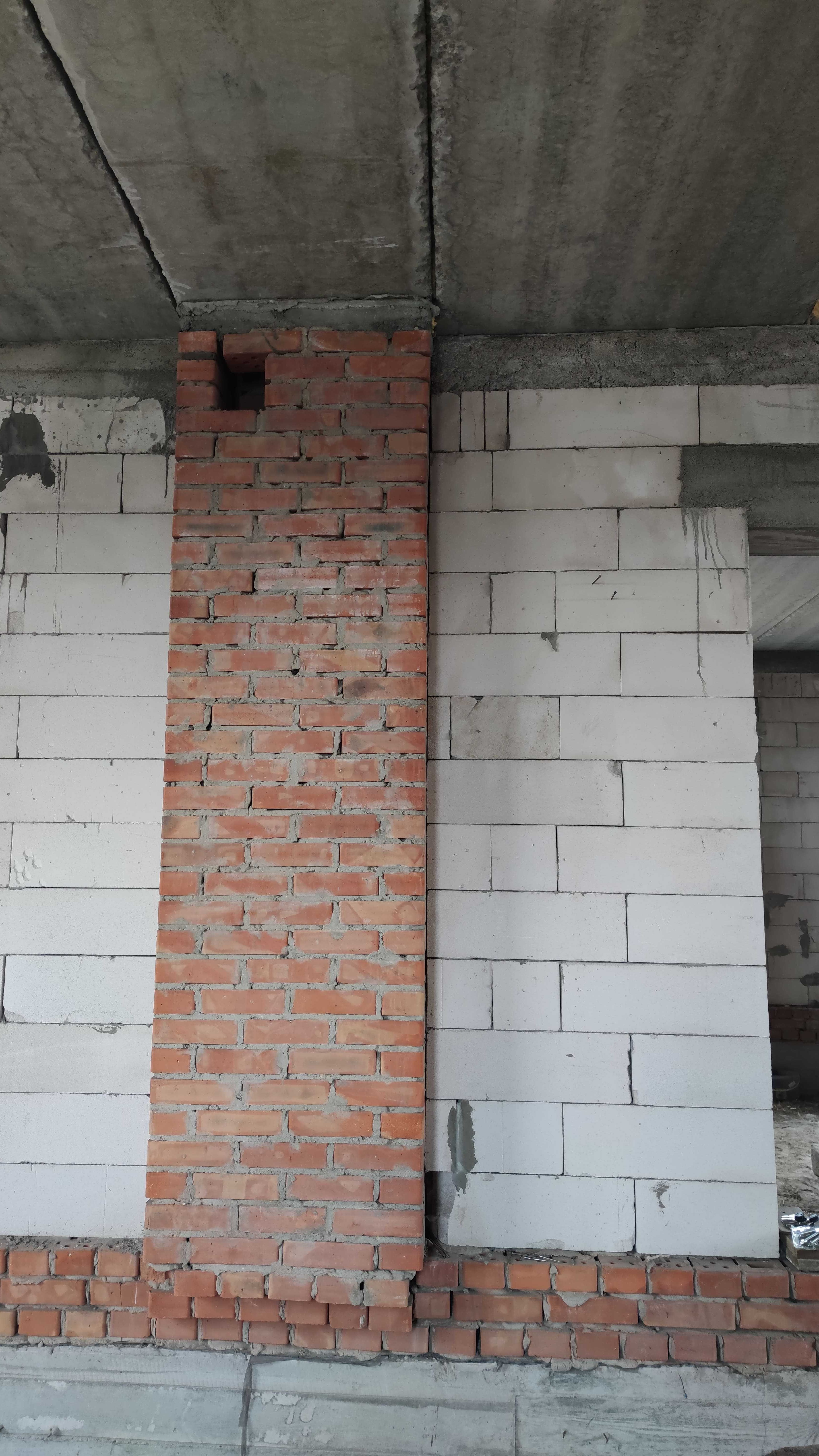 Продам будинок в м.Бориспіль. вул. Софіївська