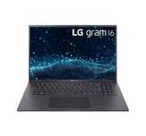 LG Gram 16 i5-1340P 16GB 512GB WQXGA Win11 Nowy Gwarancja 2299 zł