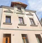 do wynajęcia kamienica 200 m2 - centrum Opalenicy, ul. Wyzwolenia 16