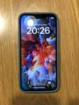 iPhone 13 mini 128gb
