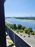ВИДОВА!ЖК Great , 2-к 75м2 , Дніпрвська Набережна 15к