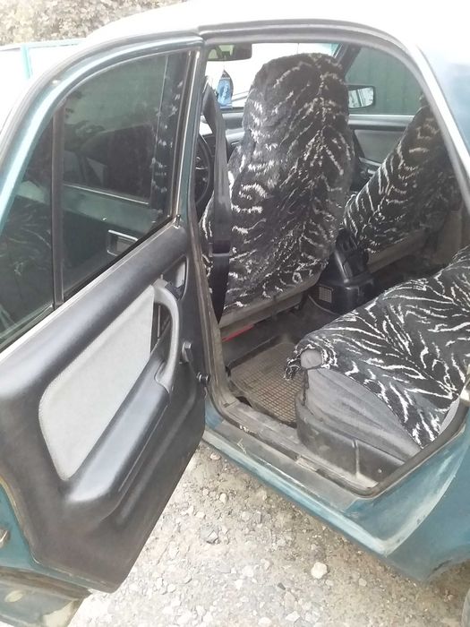 Продам Волгу 3110