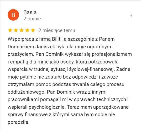 Pożyczka bez BIK, czyszczenie BIK, kredyt na chwilówki