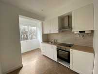 Oeiras / Figueirinha / T1 / Remodelado