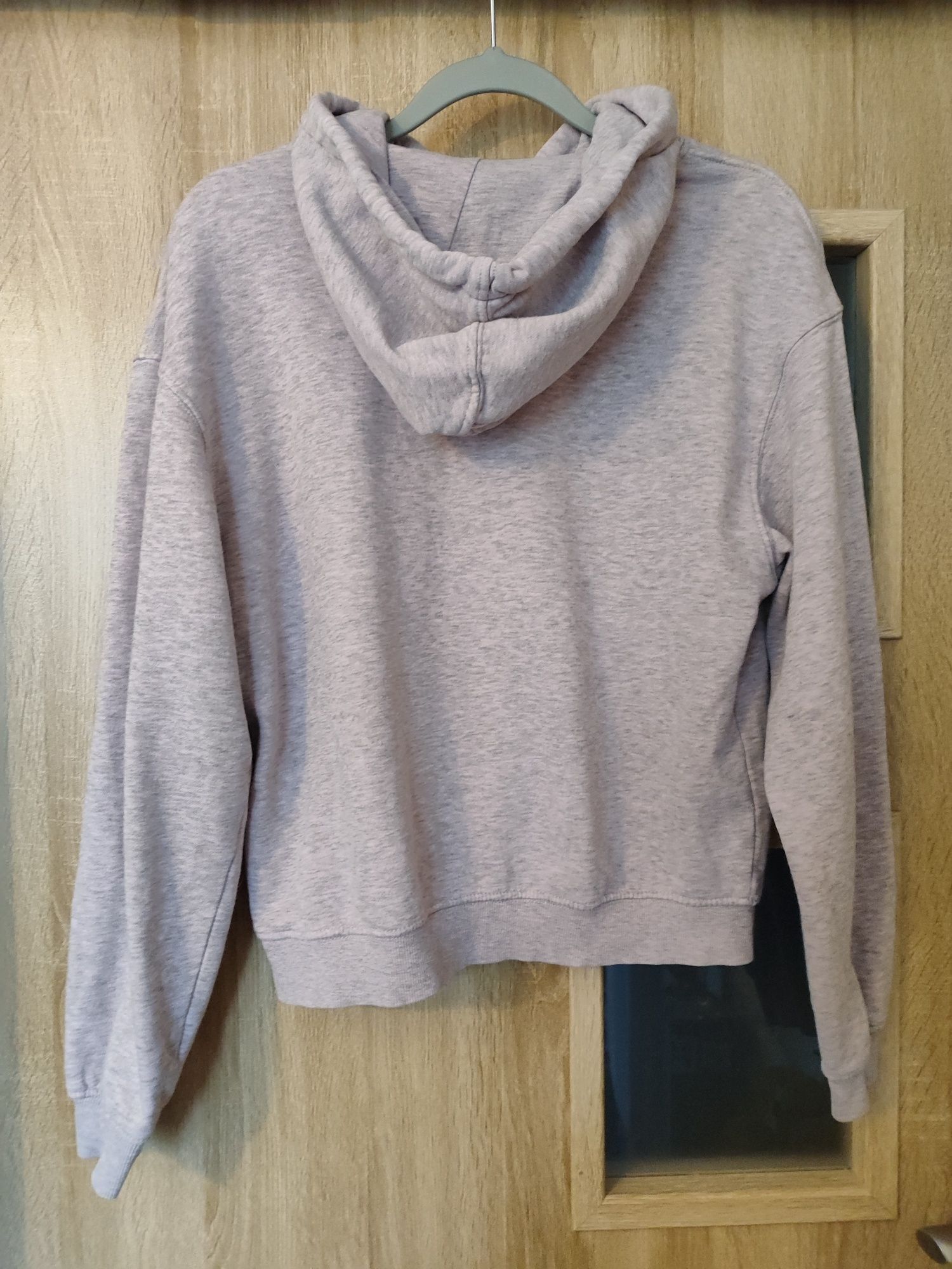 Bluza H&M rozm. XS
