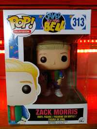 Funko POP Saved By The Bell