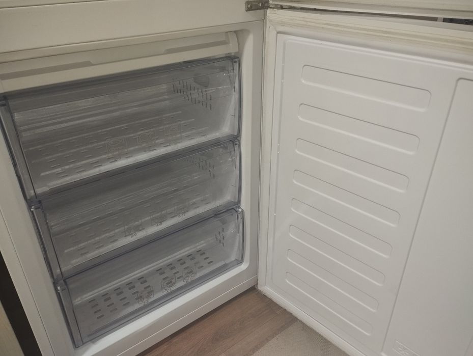 Холодильник Веko