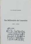 No Milenário de Loureiro