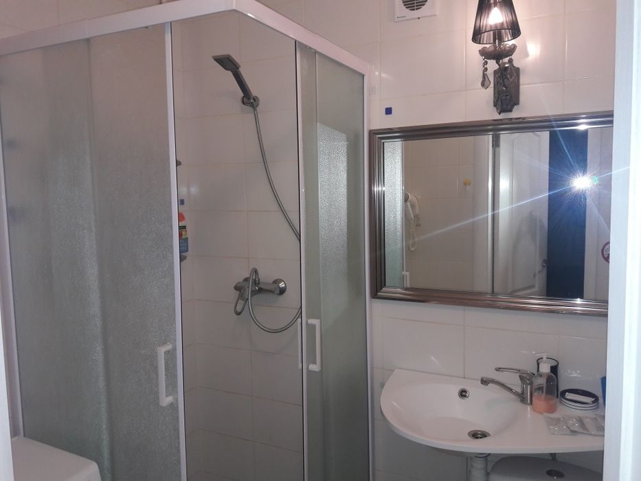 Госпіталь/Площа/Цум/Круг/Градецький