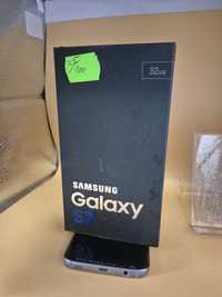 Samsung Galaxy s7 32gb