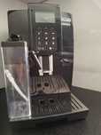 Ekspres do kawy De'Longhi Dinamica ECAM 353.75.B