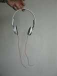 Наушники Monster Beats Mixr