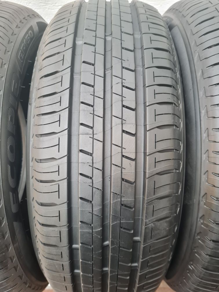 185/55R16 Bridgestone Ecopia EP150.