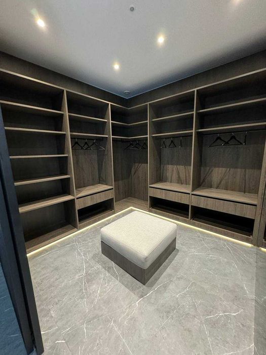 Продаж будинку 280м2 міст Коник (напр Конча-Заспа)