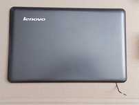 Професійна розбірка ноутбука Lenovo IdeaPad S206 11.6