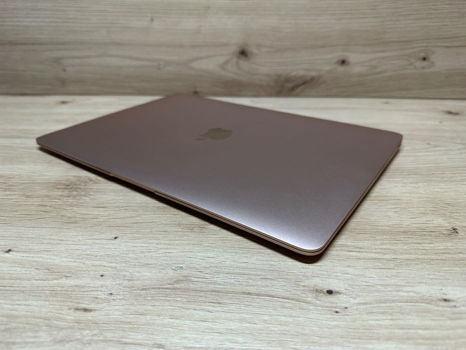 Оригінальний екран взборі  до Apple MacBook Air 13''  M1 A2337 Gold
