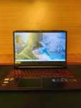 Laptop Acer Nitro 5 i5-10300H 1650Ti 16GB