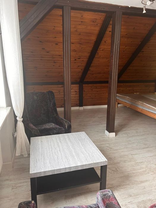 Pokoje dwuosobowe do wynajęcia, Chociule koło Świ