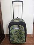 Mochila escolar Fortnite