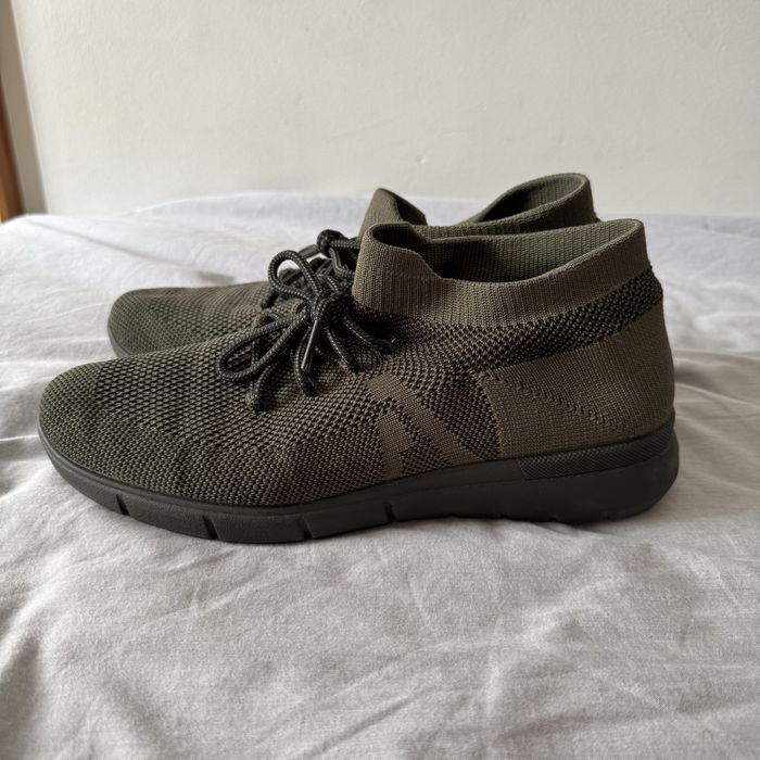 Sapatos de senhora Arcopédico (tamanho 40)