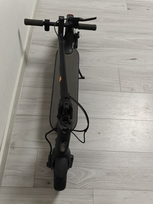 Самокат  детский MI