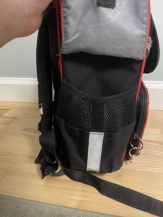 Продам рукзак стан гарний