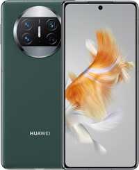 Huawei Mate X3 12/512GB