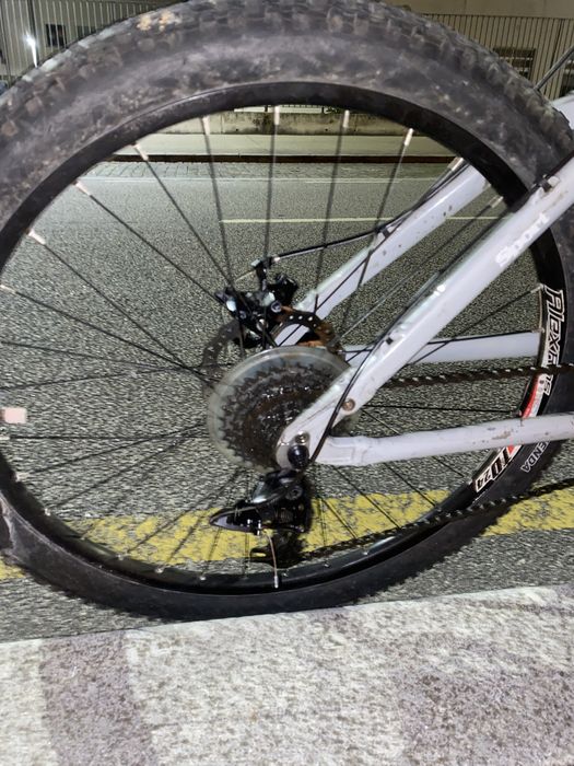 Vendo /Troco por algo que goste