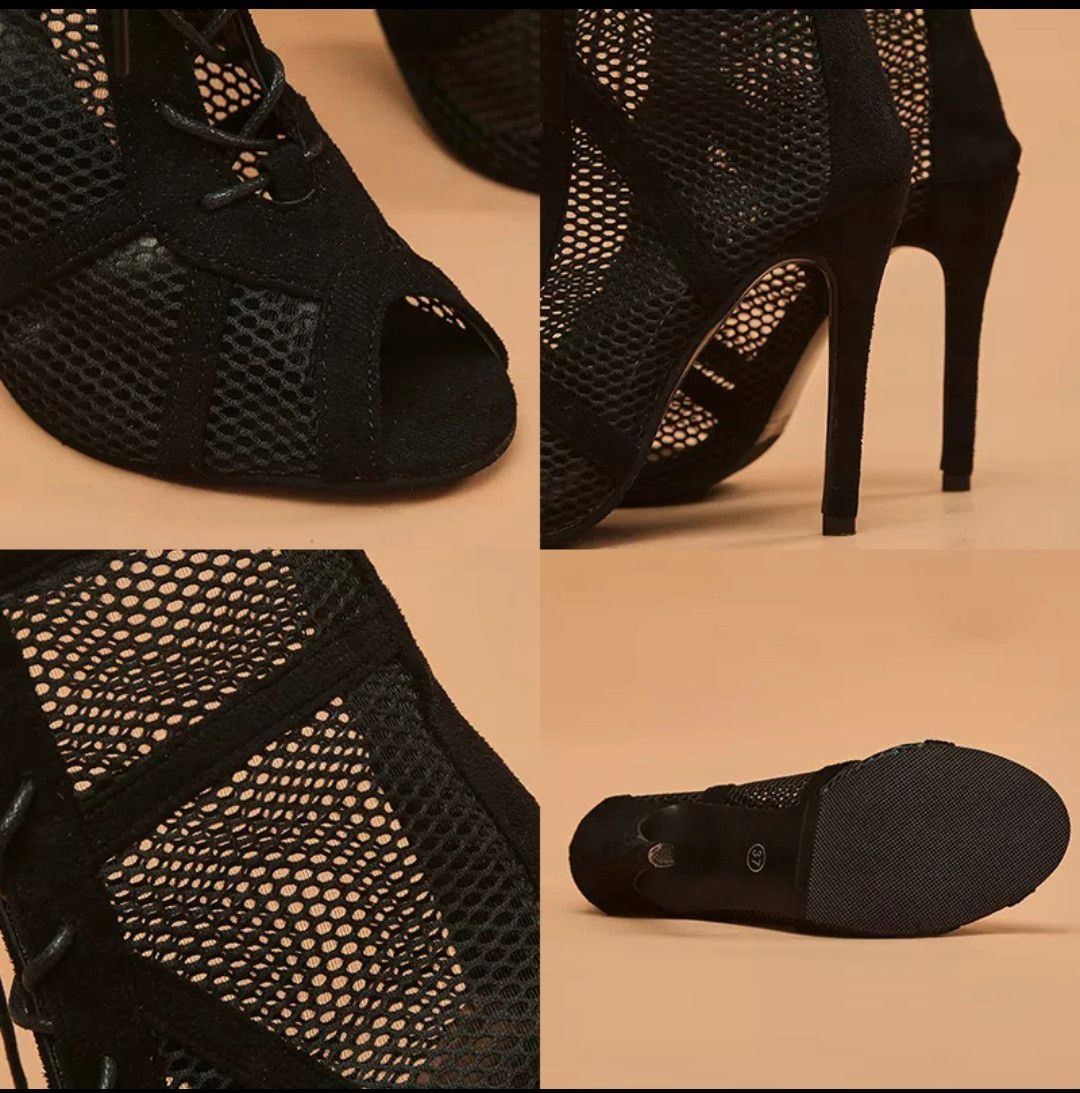 Buty do High Heels r.40