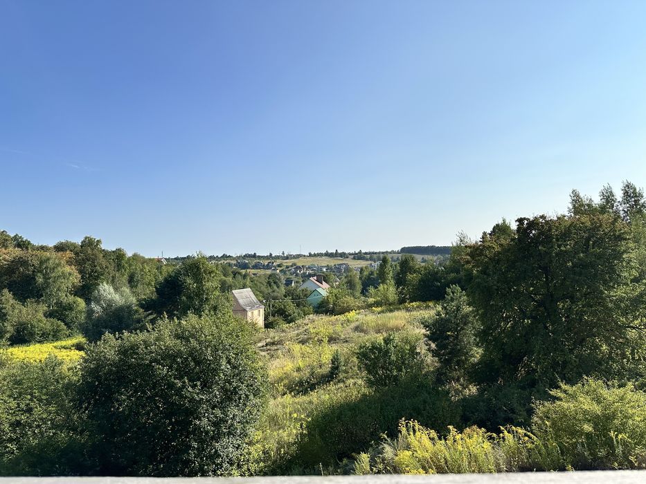 Продаж будинку с. Горьовичі 15 км від Києва