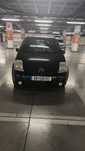 Citroen C2 C Class