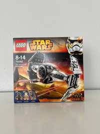 Nowe Lego Star Wars 75082 (2015)