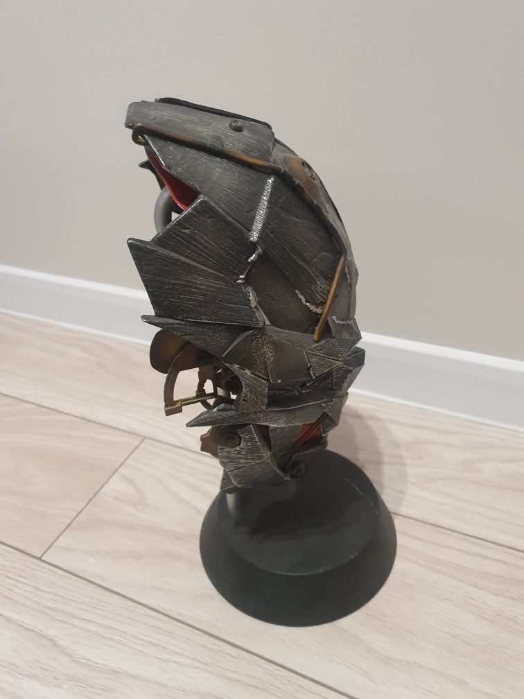 Figurka Kolekcjonerska Maska Dishonored