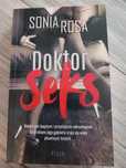 Doktor seks kieszonka