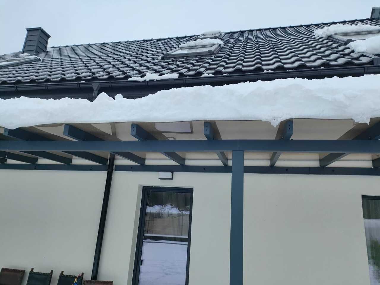 Poliwęglan lity UV2 Włoski mnóstwo kolorów rozmiarów 5mm 6mm+akcesoria