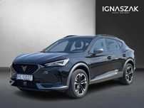 Cupra Formentor | 1.5TSI | 150 KM | DSG | Serwis ASO | Gwarancja!