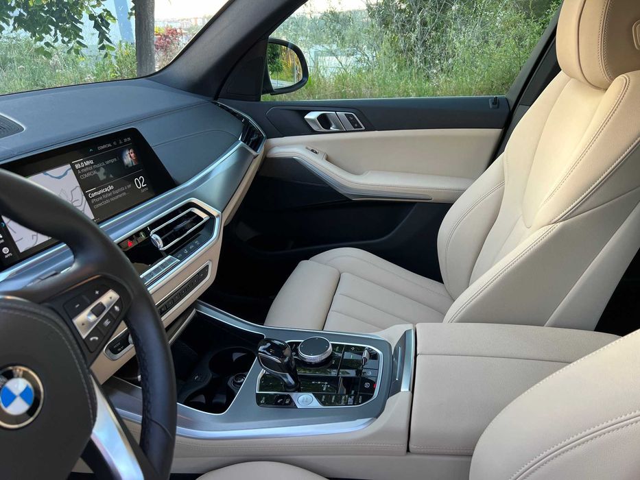 Em Ótimo Estado, Como Novo