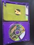 Kinect adventures xbox 360