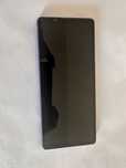 Smartfon Sony Xperia 5 V 8/128GB niebieski uzywany