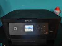 Drukarka Epson xp-5105