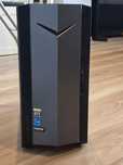 Komputer Gamingowy Acer Nitro N50-620 RTX3060Ti, 16GB, ssd 512