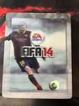 FIFA 14 SteelBox PS3