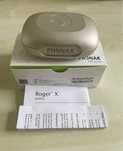 2 x odbiornik Phonak Roger Typ 3