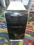 Dell xps 8100 i5