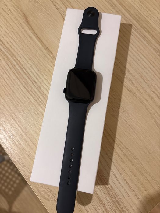 Smartwatch Apple Watch