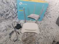 Router TP-Link 3G/4G