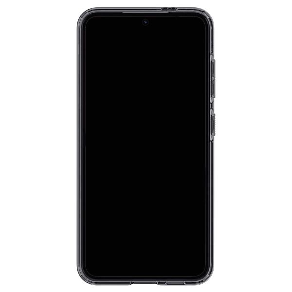 Spigen Ultra Hybrid Galaxy S24 Zero One