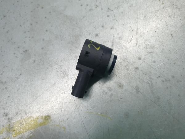 Sensor de estacionamento OPEL Astra K