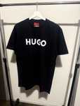 Koszulka Hugo Boss